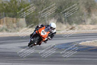 media/Jan-16-2026-CVMA Friday Practice (Fri) [[6f2bf47531]]/3-Racer 2/Session 4 (Turn 2 Exit)/